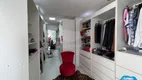 Foto 35 de Casa de Condomínio com 3 Quartos à venda, 360m² em Pontinha, Araruama