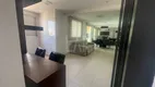 Foto 3 de Apartamento com 3 Quartos à venda, 80m² em Pampulha, Belo Horizonte
