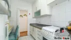 Foto 31 de Apartamento com 3 Quartos à venda, 80m² em Móoca, São Paulo