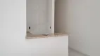 Foto 12 de Casa com 3 Quartos à venda, 90m² em Luzardo Viana, Maracanaú