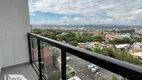Foto 8 de Apartamento com 2 Quartos à venda, 60m² em Monte Castelo, Volta Redonda