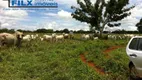 Foto 2 de Fazenda/Sítio à venda, 1178000m² em Zona Rural, Acorizal