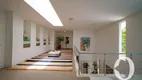 Foto 49 de Casa de Condomínio com 4 Quartos à venda, 1000m² em Tamboré, Santana de Parnaíba