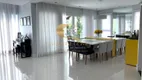 Foto 4 de Casa de Condomínio com 4 Quartos à venda, 500m² em Condominio Arujazinho, Arujá