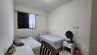 Foto 19 de Apartamento com 3 Quartos à venda, 66m² em Candeias, Jaboatão dos Guararapes