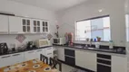 Foto 10 de Casa com 3 Quartos à venda, 178m² em Residencial Greenville, Poços de Caldas