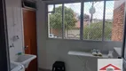 Foto 4 de Apartamento com 3 Quartos à venda, 110m² em Vila Liberdade, Jundiaí