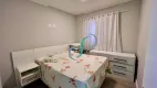 Foto 14 de Apartamento com 3 Quartos à venda, 77m² em Vila Marieta, Campinas