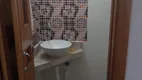 Foto 14 de Casa de Condomínio com 3 Quartos à venda, 81m² em Vila Yolanda, Osasco