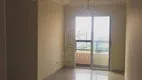 Foto 5 de Apartamento com 2 Quartos à venda, 66m² em Vila Mussolini, São Bernardo do Campo