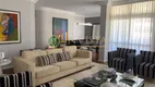 Foto 5 de Apartamento com 4 Quartos para alugar, 263m² em Centro, Florianópolis