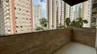 Foto 21 de Apartamento com 4 Quartos à venda, 214m² em Setor Oeste, Goiânia