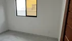 Foto 6 de Casa com 3 Quartos à venda, 105m² em Muçumagro, João Pessoa