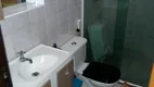 Foto 6 de Apartamento com 2 Quartos à venda, 62m² em Jardim Alvorada, Nova Iguaçu