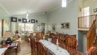 Foto 5 de Casa com 3 Quartos à venda, 262m² em Jardim Itú Sabará, Porto Alegre