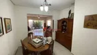 Foto 25 de Casa com 3 Quartos à venda, 223m² em Alto, Piracicaba