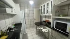 Foto 3 de Apartamento com 2 Quartos à venda, 68m² em Centro, Balneário Camboriú