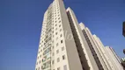 Foto 20 de Apartamento com 3 Quartos à venda, 77m² em Tatuapé, São Paulo