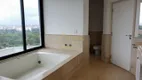 Foto 10 de Apartamento com 4 Quartos para alugar, 542m² em Alto Da Boa Vista, São Paulo