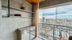 Foto 4 de Apartamento com 1 Quarto à venda, 58m² em Marco, Belém