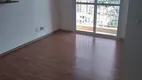 Foto 12 de Apartamento com 2 Quartos à venda, 58m² em Jardim Iracema Aldeia, Barueri
