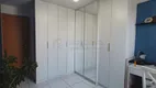 Foto 9 de Apartamento com 3 Quartos à venda, 85m² em Rosarinho, Recife