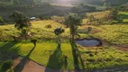 Foto 2 de Fazenda/Sítio com 8 Quartos à venda, 1161600m² em Zona Rural, São Gonçalo do Sapucaí