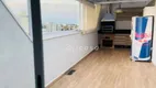 Foto 13 de Apartamento com 3 Quartos à venda, 154m² em Esplanada Independência, Taubaté