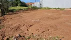 Foto 4 de Lote/Terreno à venda, 600m² em Itajubá, Barra Velha