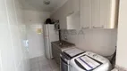 Foto 4 de Apartamento com 2 Quartos à venda, 50m² em Morada de Laranjeiras, Serra