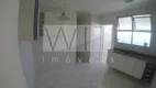 Foto 8 de Apartamento com 3 Quartos à venda, 110m² em Jardim Proença, Campinas