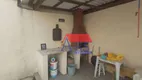 Foto 48 de Sobrado com 3 Quartos à venda, 300m² em Vale Verde, Cubatão