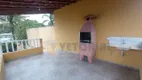 Foto 20 de Casa com 2 Quartos à venda, 112m² em Praia Das Palmeiras, Caraguatatuba