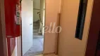 Foto 20 de Apartamento com 4 Quartos à venda, 153m² em Tatuapé, São Paulo