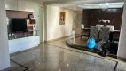 Foto 13 de Apartamento com 3 Quartos para alugar, 145m² em Pituba, Salvador