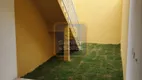 Foto 4 de Sobrado com 2 Quartos à venda, 67m² em Vila Ponte Rasa, São Paulo