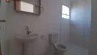 Foto 15 de Apartamento com 2 Quartos à venda, 60m² em Vila Amorim, Americana
