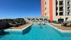 Foto 27 de Apartamento com 2 Quartos para alugar, 66m² em Quinta da Primavera, Ribeirão Preto