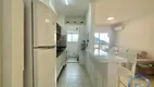 Foto 34 de Apartamento com 2 Quartos à venda, 96m² em Tombo, Guarujá