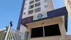 Foto 58 de Apartamento com 2 Quartos à venda, 70m² em Vila Baeta Neves, São Bernardo do Campo