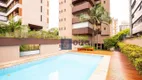 Foto 11 de Apartamento com 4 Quartos à venda, 240m² em Itaim Bibi, São Paulo