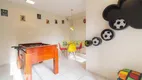 Foto 46 de Apartamento com 2 Quartos à venda, 52m² em Vila Antonieta, São Paulo