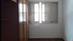 Foto 3 de Sobrado com 3 Quartos à venda, 156m² em Santana, São Paulo