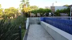 Foto 7 de Sobrado com 6 Quartos para alugar, 1000m² em Cidade Jardim, Uberlândia