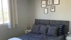 Foto 10 de Apartamento com 2 Quartos à venda, 42m² em Jardim Maria Duarte, São Paulo