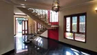 Foto 3 de Casa de Condomínio com 4 Quartos à venda, 296m² em Vila Marieta, Campinas