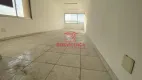 Foto 9 de Sala Comercial para alugar, 30m² em Taquara, Rio de Janeiro