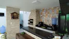 Foto 48 de Casa de Condomínio com 4 Quartos à venda, 365m² em Stiep, Salvador