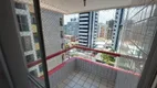 Foto 6 de Apartamento com 2 Quartos à venda, 75m² em Boa Viagem, Recife