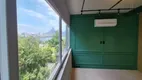 Foto 14 de Apartamento com 3 Quartos para alugar, 115m² em Lagoa, Rio de Janeiro